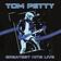 Tom Petty - Greatest Hits Live [Limited Blue ] (Vinyl)